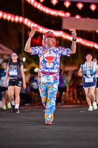 BIB: 
                            <button type="button" onclick="openModal(24057427)" class="btn btn-primary btn-sm float-right btn-popup" data-toggle="modal" data-target=".modal-high-quality">
                        <i class="fas fa-shopping-cart"></i> Add to Cart
                    </button>
                                            <button type="button" onclick="isThisMe(24057427, true)" class="btn btn-success btn-sm float-right btn-popup btn-isme hidden" data-toggle="tooltip" data-placement="bottom" title="นี่คือรูปของคุณใช่ไหม คลิกที่นี่เพื่อเอาเข้าอัลบั้ม">
                        <i class="fas fa-plus"></i> Add to album
                    </button>
                    <button type="button" onclick="isThisMe(24057427, false)" class="btn btn-warning btn-sm float-right btn-popup btn-isnotme hidden">
                        <i class="fas fa-ban"></i> Remove from album
                    </button>